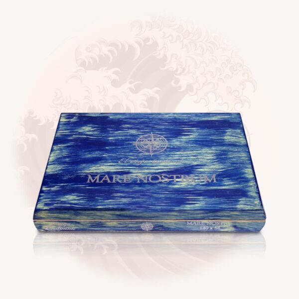 evc-mare-nostrum-serie-IV-box-web