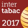 evc-ferias-y-eventos-intertabac-2017