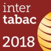 evc-ferias-y-eventos-intertabac-2018