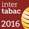 evc-intertabac-2016