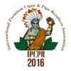 evc-ipcpr-2016