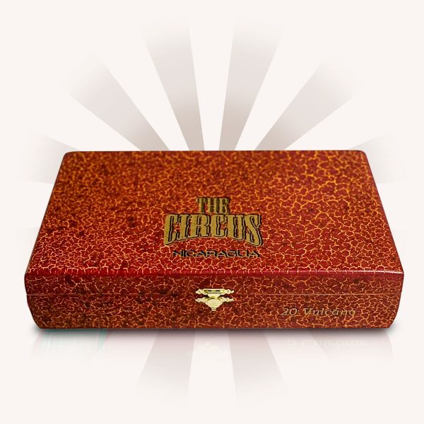 evc-circus-vulcano-cigars-box