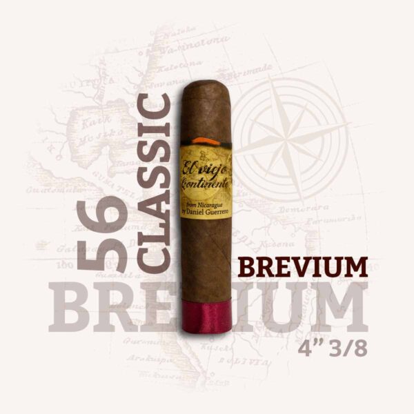 evc-classic-brevium