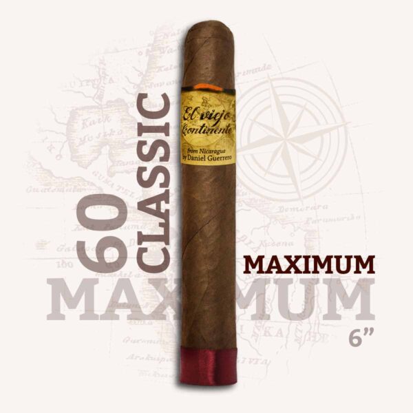 evc-classic-maximum