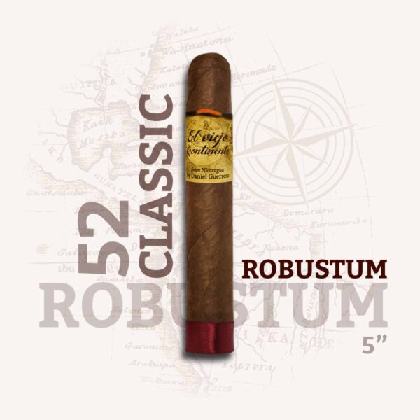 evc-classic-robustum