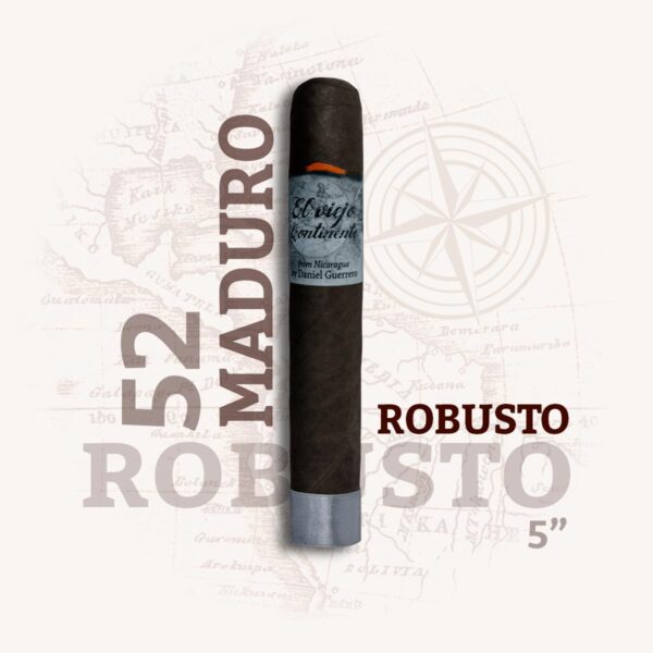 evc-maduro-robusto-web