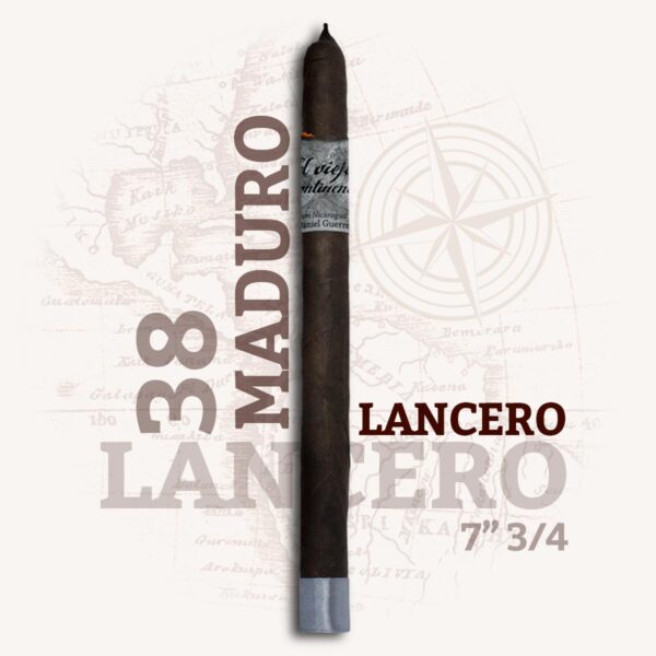 evc-maduro-lancero-web