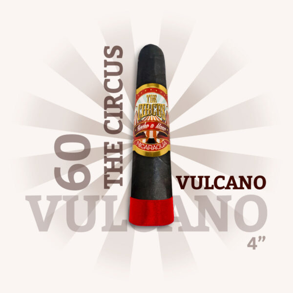 evc-the-circus-vulcano-web