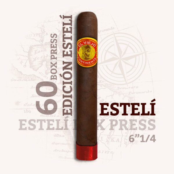 evc-esteli-web