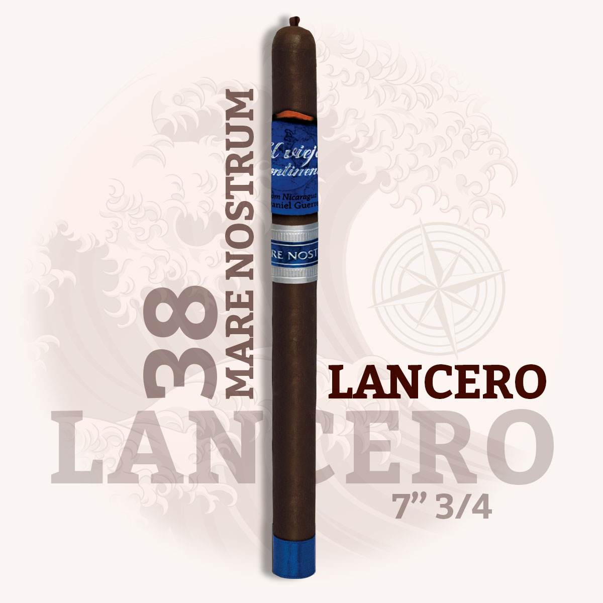 evc-mare-nostrum-lancero-web