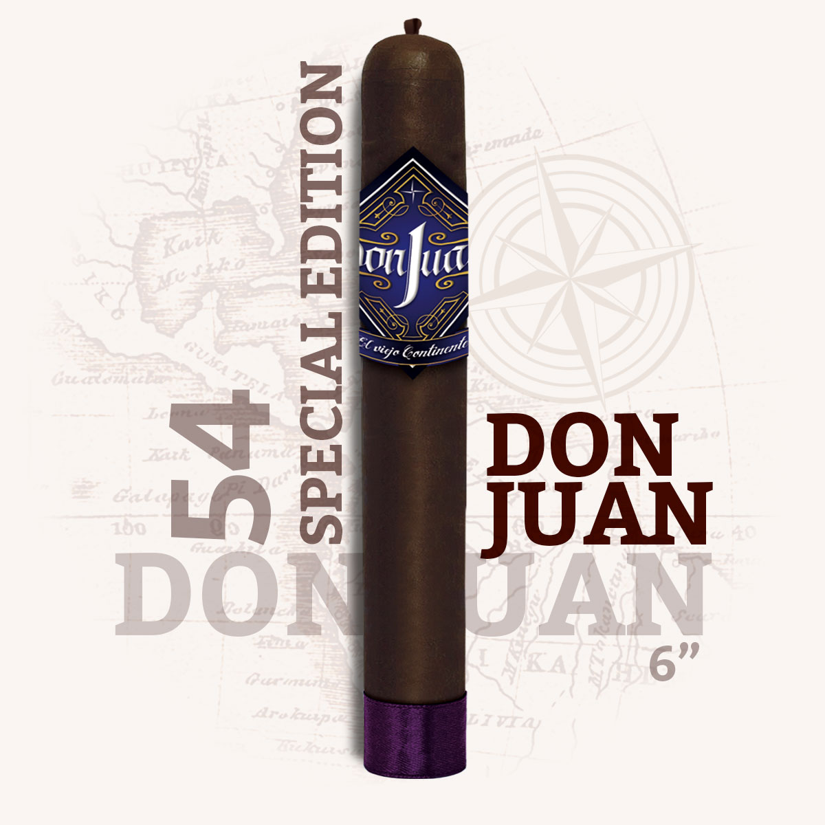 evc-mare-special-edition-don-juan