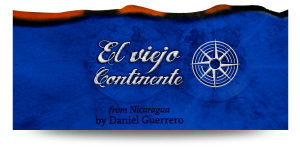 evc-vitola-marenostrum-web